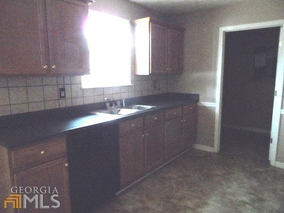 4th image of 107 Brentwood Blvd