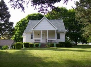 1838 Saxonburg Blvd, Tarentum, PA 15084