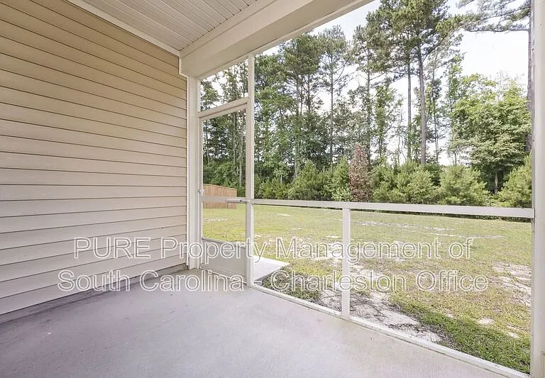 142 Summit View Dr — Photo 19