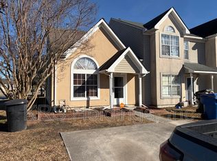 3218 Spruce Pine Rd, Virginia Beach, VA 23453