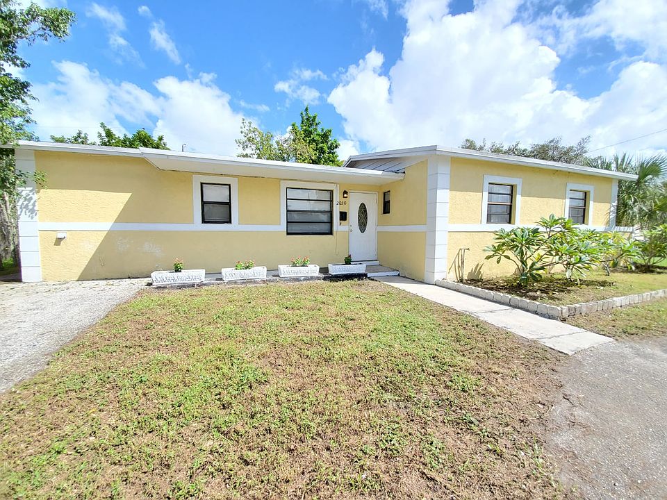 1st image of 2030 NW 63rd Ave