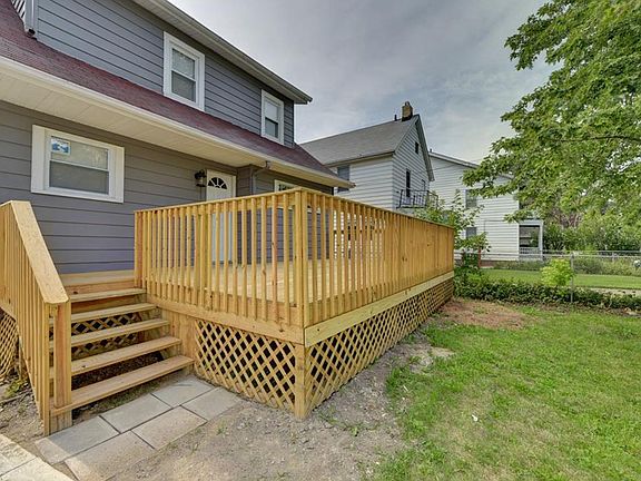 5th image of 1567 Lakeland Ave
