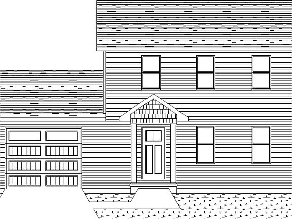 2nd image of 224 Fairview Ln