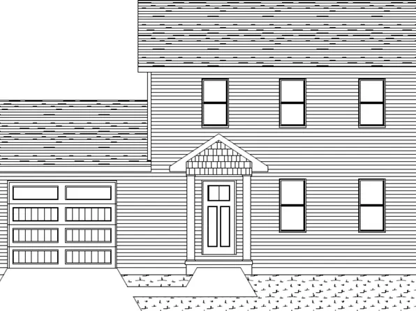 224 Fairview Ln, Chilton, WI 53014