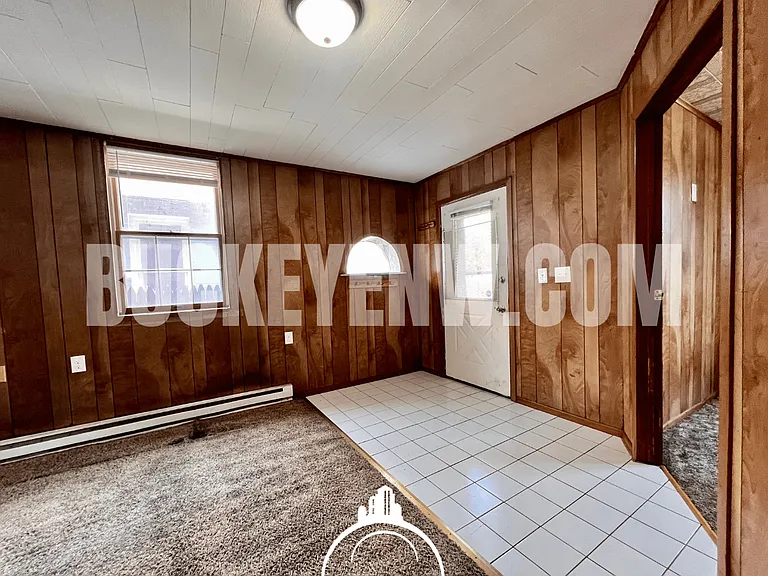 222 Whittemore St — Photo 2