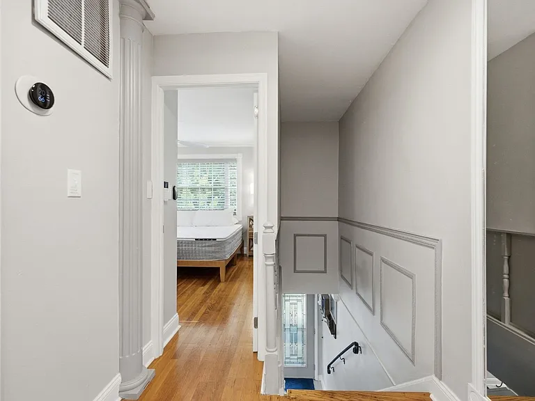 1317 Pendleton St — Photo 29