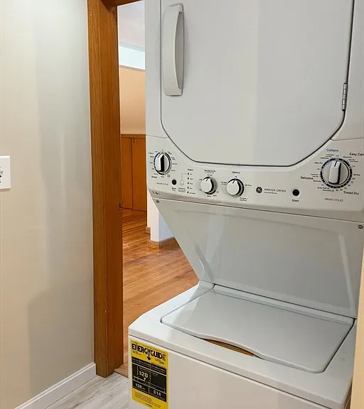 44 Ferndale Rd #2 — Photo 12