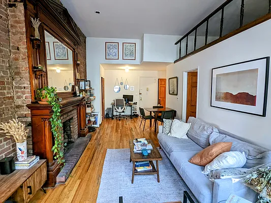 Rented by Guidance Realty Corp. | media 4