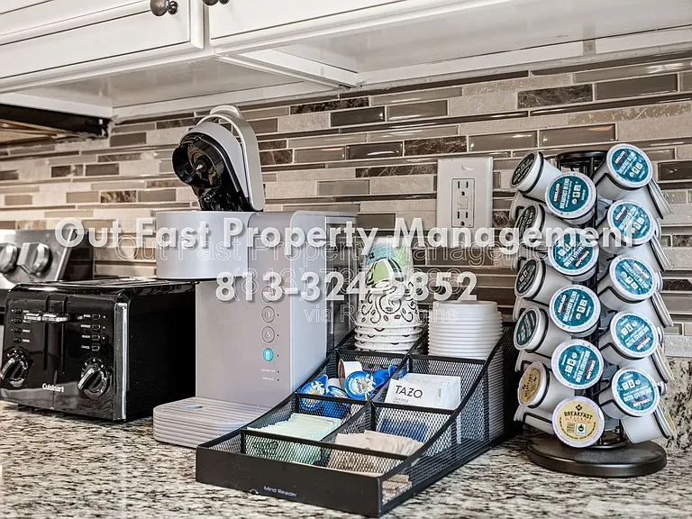 3014 N Morgan St — Photo 55