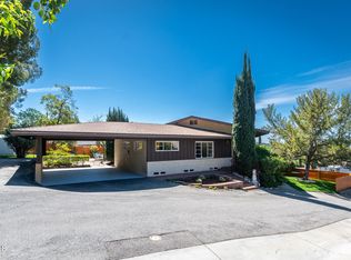 10530 Pinyon Ave, Tujunga, CA 91042