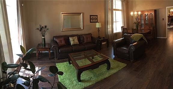 2nd image of 7608 Crescent Lake Ct