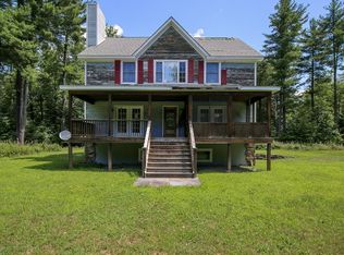 440 Maple Grove Rd, Palenville, NY 12463