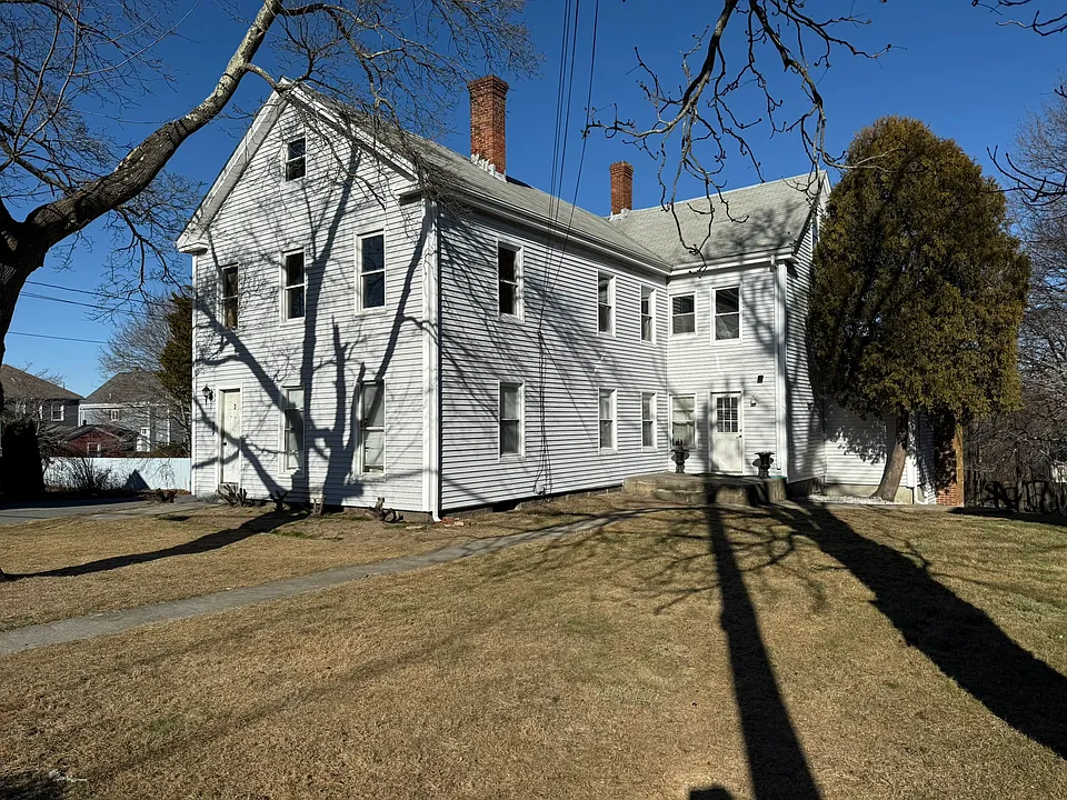 3 Main St #2