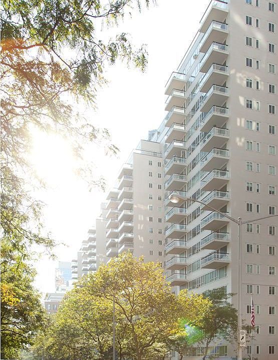 1st image of 200 E 66th St APT E2103