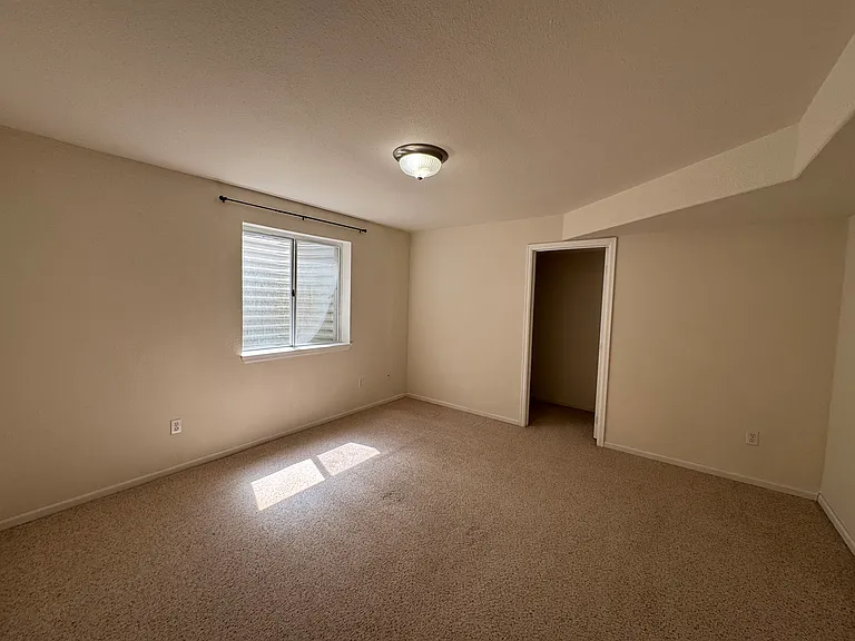 923 Grays Peak Dr — Photo 83