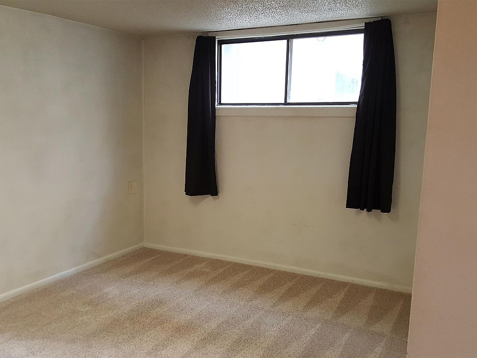 1st image of 311 S 2nd St #B