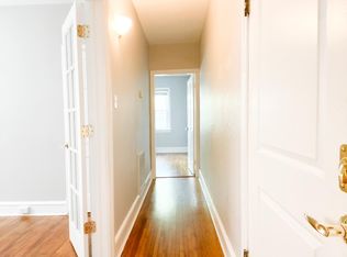 2705 Hanover Ave #U2, Richmond, VA 23220