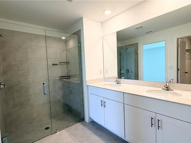 4007 San Clemente Ct — Photo 25