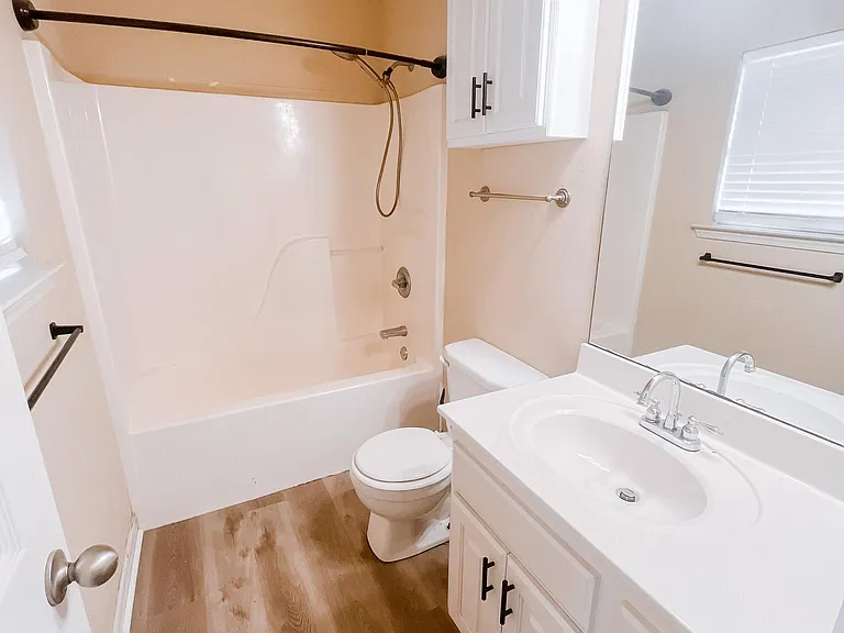 19 Mattie Lene Dr — Photo 14
