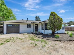 642 Benjamins Rd, Santa Rosa, CA 95409