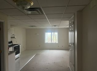317 Hackensack St #1, Carlstadt, NJ 07072