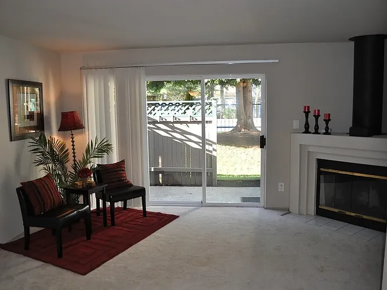 26223 114th Ln SE — Photo 5