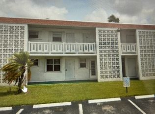 1500 NW 43rd Ter APT 202, Lauderhill, FL 33313