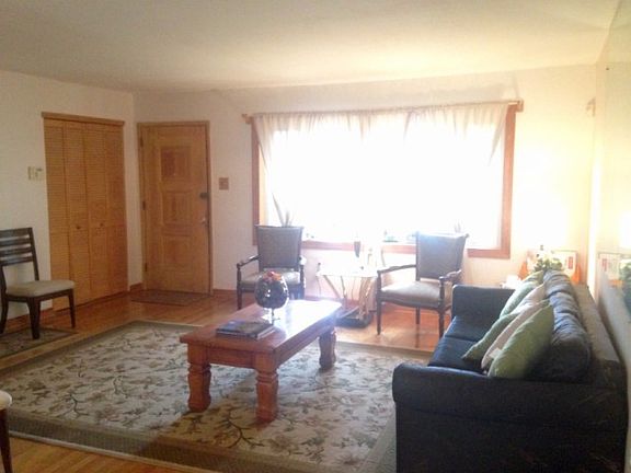 2nd image of 3828 Amon Ave