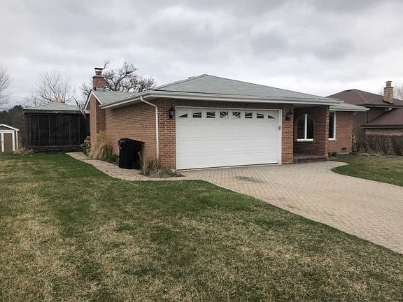 2nd image of 14660 Sprucecreek Ln #1