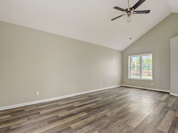 3rd image of 9120 Fireside Ct
