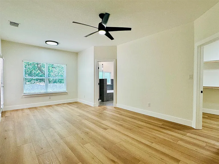 15113 N Flamingo Dr — Photo 12