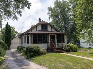 3979 Reservoir Blvd, Minneapolis, MN 55421