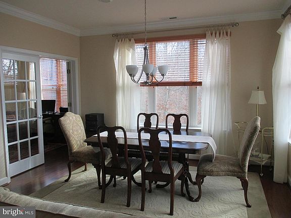 4th image of 17 Clay Lodge Ln Unit 104