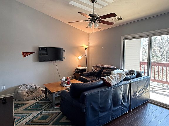 3rd image of 401 Berryfield Ln APT J