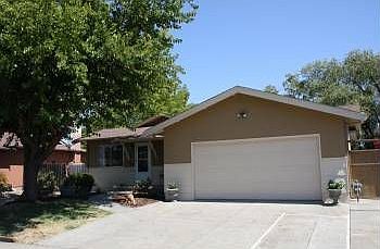 1st image of 3978 Glacier Dr