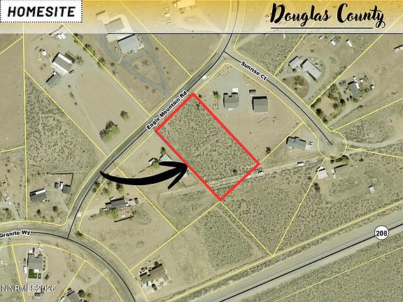 4th image of 1415 Eagle Mountain Rd