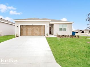 360 Corbel Ln, Bartow, FL 33830