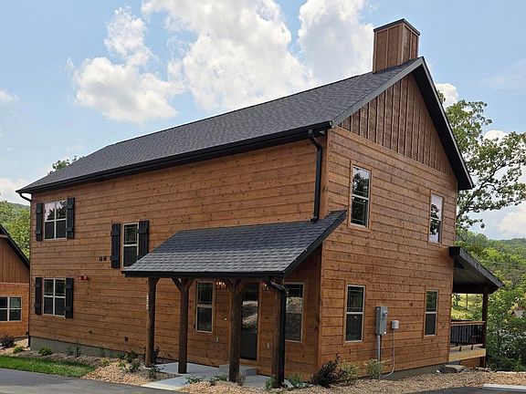 3rd image of 277 Meadow Spring Way