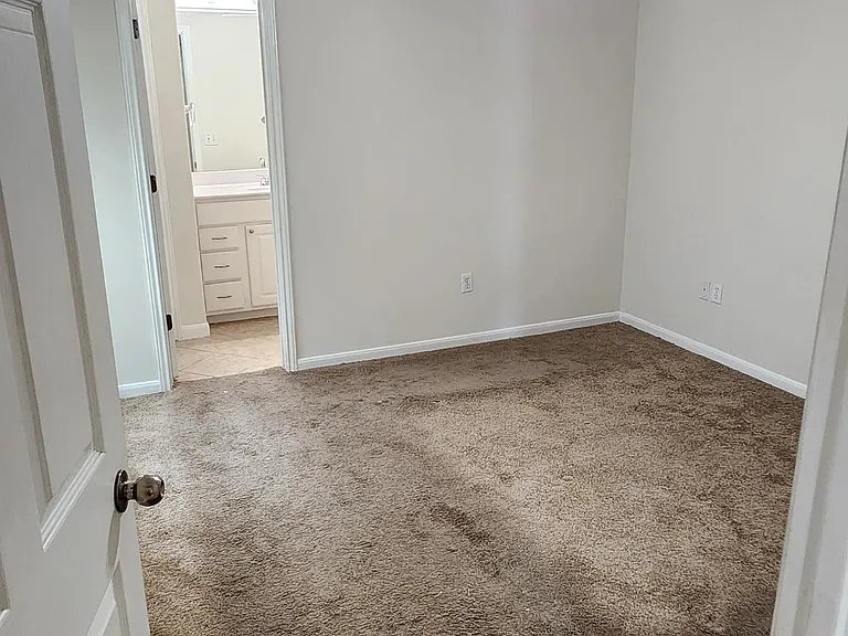 7508 Bar K Ranch Rd — Photo 10