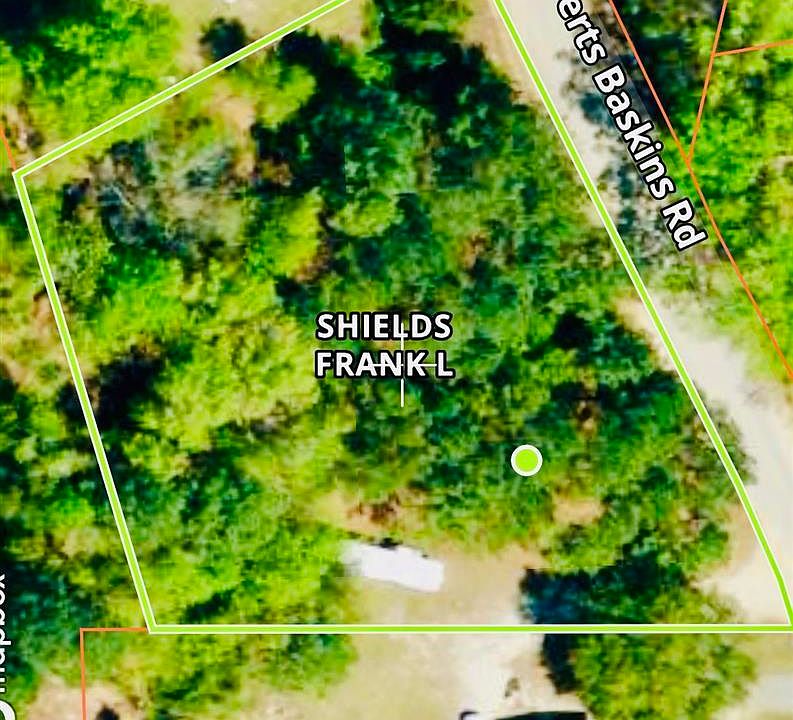 1st image of 385 Elbert Baskins Rd