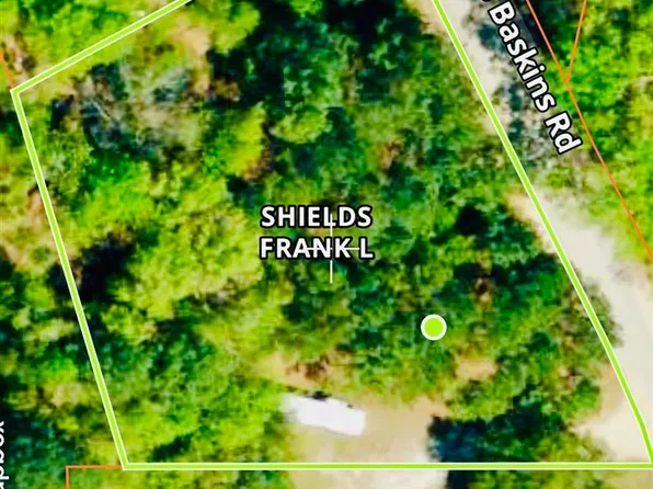 385 Elbert Baskins Rd, Cheraw, SC 29520