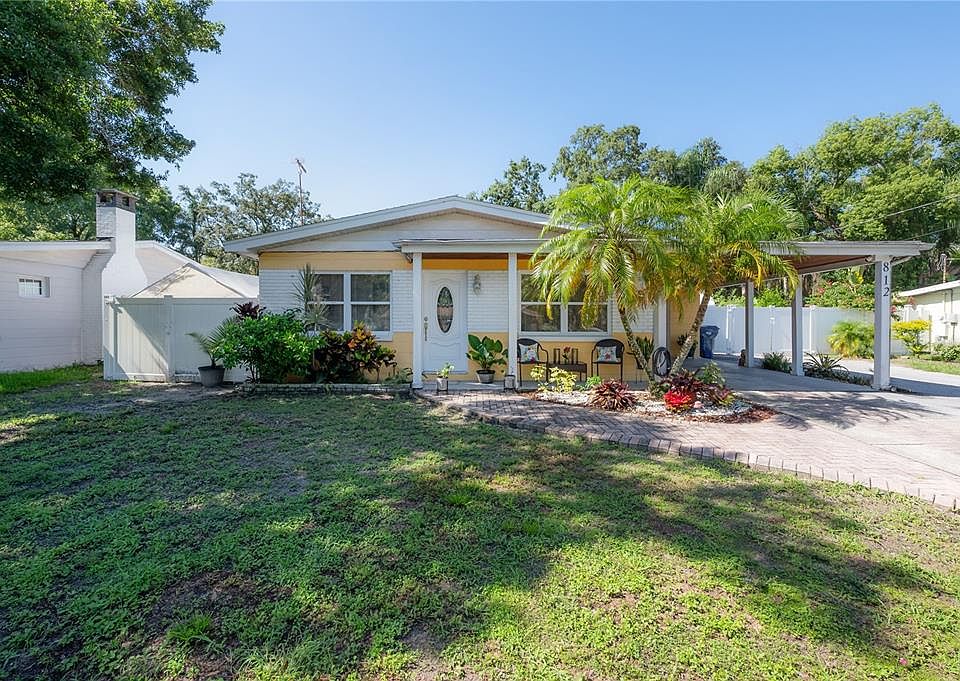 1st image of 812 W 113TH AVENUE