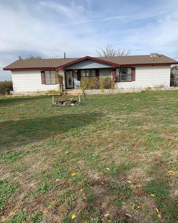 1st image of 1710 County Road 195