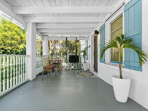 2nd image of 110 Wilson Rd