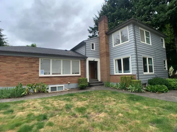 PLF076, 2830-2836 SE 50th Ave, Portland, OR 97206