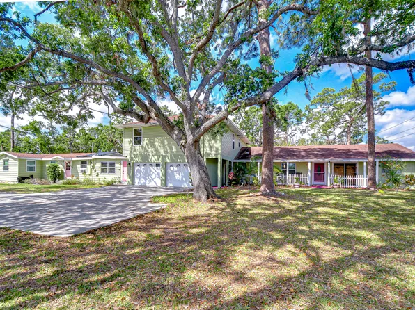 5114 33rd St E, Bradenton, FL