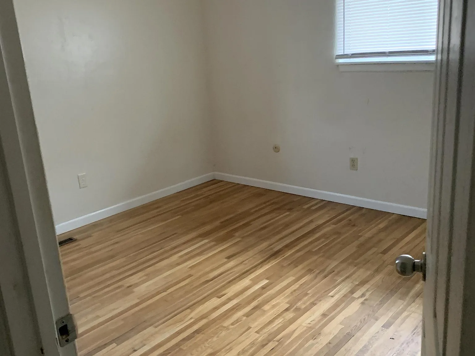 2619 Weir Avenue - C — Photo 2