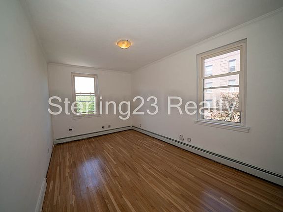 5th image of 49-02 30th Ave #2