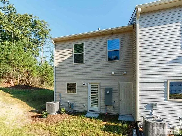 3290 Ivey Wood Ln #1 — Photo 14