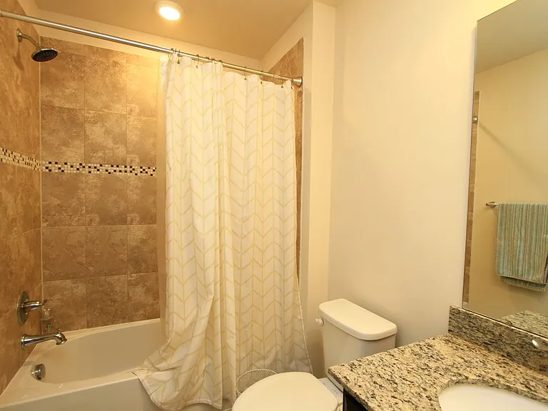 129 Parkway Ct — Photo 12